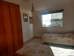 Apartamento com 5 Quartos à venda, 255m² no Praia do Pecado, Macaé - Foto 6