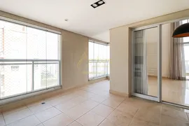 Apartamento com 4 Quartos à venda, 301m² no Panamby, São Paulo - Foto 12