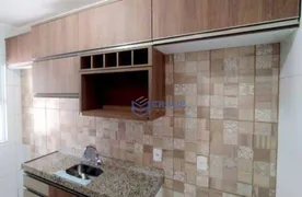 Casa de Condomínio com 3 Quartos à venda, 92m² no Divineia, Aquiraz - Foto 7