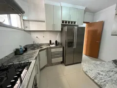 Casa de Condomínio com 3 Quartos à venda, 186m² no Recreio das Acácias, Ribeirão Preto - Foto 4