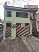 Casa com 2 Quartos à venda, 85m² no Olinda, Nilópolis - Foto 1