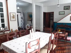 Casa com 4 Quartos à venda, 165m² no Rio Comprido, Rio de Janeiro - Foto 5