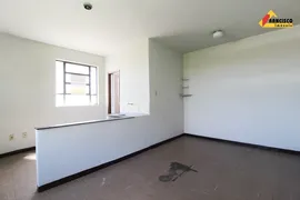 Apartamento com 4 Quartos à venda, 162m² no Centro, Divinópolis - Foto 4