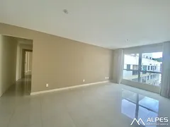 Apartamento com 2 Quartos à venda, 86m² no Varzea, Teresópolis - Foto 1