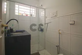 Casa com 3 Quartos à venda, 150m² no Brooklin, São Paulo - Foto 18