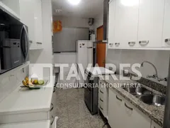 Cobertura com 5 Quartos à venda, 320m² no Laranjeiras, Rio de Janeiro - Foto 11