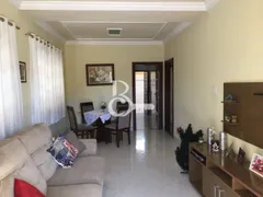 Casa com 3 Quartos à venda, 104m² no Jardim Carioca, Campos dos Goytacazes - Foto 5