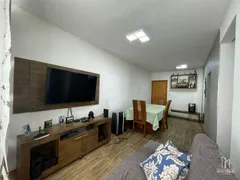 Apartamento com 2 Quartos à venda, 70m² no Castelo, Belo Horizonte - Foto 1