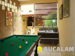 Casa com 3 Quartos à venda, 160m² no Parque Assunção, Taboão da Serra - Foto 2