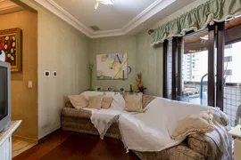 Apartamento com 4 Quartos à venda, 260m² no Jardim Anália Franco, São Paulo - Foto 28