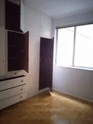 Apartamento com 3 Quartos à venda, 100m² no Rio Branco, Porto Alegre - Foto 24