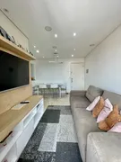 Apartamento com 3 Quartos à venda, 67m² no Vila Augusta, Guarulhos - Foto 4