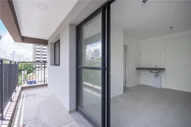 Apartamento com 1 Quarto à venda, 35m² no Campo Belo, São Paulo - Foto 49