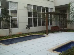 Apartamento com 4 Quartos para venda ou aluguel, 213m² no Vila Mariana, São Paulo - Foto 2