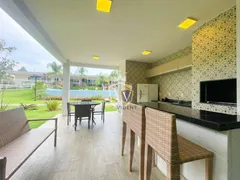 Casa de Condomínio com 3 Quartos à venda, 236m² no Medeiros, Itupeva - Foto 47