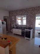 Casa com 3 Quartos à venda, 115m² no Cidade Salvador, Jacareí - Foto 1