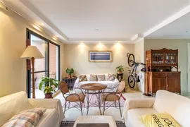 Apartamento com 3 Quartos à venda, 107m² no Vila São Francisco, São Paulo - Foto 5