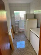 Fazenda / Sítio / Chácara com 14 Quartos à venda, 800m² no Cachoeira, Santa Isabel - Foto 14