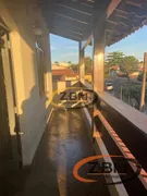 Casa com 3 Quartos à venda, 252m² no São Pedro, Londrina - Foto 13