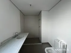 Apartamento com 3 Quartos à venda, 180m² no Itaim Bibi, São Paulo - Foto 21