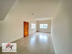 Casa com 3 Quartos à venda, 120m² no Jardim Maristela, Atibaia - Foto 10