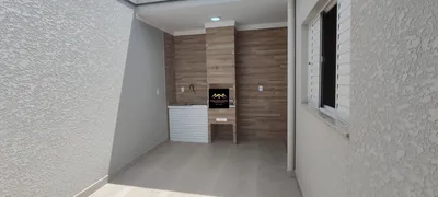 Casa com 3 Quartos à venda, 115m² no Residencial Vino Barolo , Bragança Paulista - Foto 22