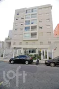 Apartamento com 2 Quartos à venda, 143m² no Sumaré, São Paulo - Foto 48