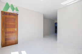 Casa de Condomínio com 3 Quartos à venda, 110m² no Boqueirão, Curitiba - Foto 8