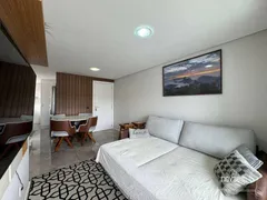 Apartamento com 2 Quartos à venda, 79m² no Bom Retiro, Joinville - Foto 4