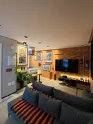 Apartamento com 2 Quartos à venda, 36m² no Cambuci, São Paulo - Foto 7