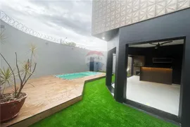 Casa com 3 Quartos à venda, 256m² no Jardim Califórnia, Ribeirão Preto - Foto 5