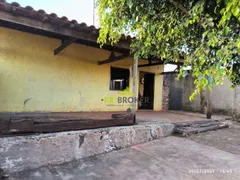 Fazenda / Sítio / Chácara com 2 Quartos à venda, 44m² no Zona Rural, Ipiguá - Foto 12