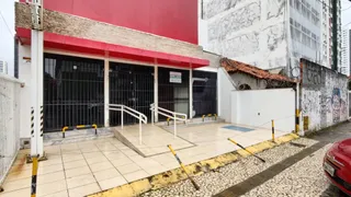 Loja / Salão / Ponto Comercial para venda ou aluguel, 202m² no Canela, Salvador - Foto 1