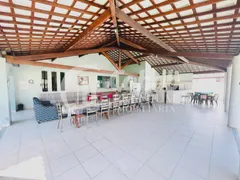 Casa de Condomínio com 7 Quartos para alugar, 990m² no Zona de Expansao Mosqueiro, Aracaju - Foto 37