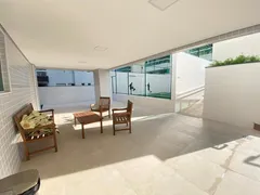 Apartamento com 2 Quartos à venda, 78m² no Vila Sao Paulo, Mongaguá - Foto 33