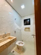 Casa com 3 Quartos à venda, 163m² no Setor Sudoeste, Goiânia - Foto 7