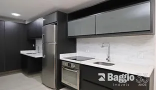 Apartamento com 1 Quarto à venda, 44m² no Rebouças, Curitiba - Foto 4