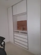 Casa com 3 Quartos à venda, 180m² no Nova Aliança, Ribeirão Preto - Foto 28