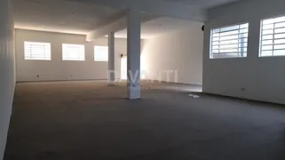 Conjunto Comercial / Sala para alugar, 250m² no Jardim Pinheiros, Valinhos - Foto 4