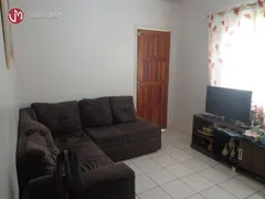 Casa com 2 Quartos à venda, 40m² no Esmeralda, Cascavel - Foto 5