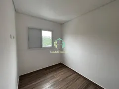 Cobertura com 2 Quartos à venda, 100m² no Cidade Sao Jorge, Santo André - Foto 12