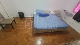 Apartamento com 3 Quartos à venda, 126m² no Tijuca, Rio de Janeiro - Foto 11