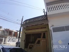 Casa com 4 Quartos para venda ou aluguel, 196m² no Itaquera, São Paulo - Foto 4