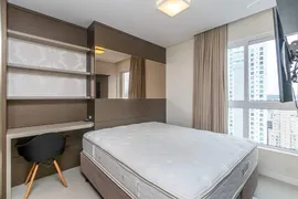 Apartamento com 3 Quartos à venda, 129m² no Centro, Balneário Camboriú - Foto 19