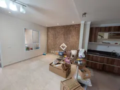 Casa de Condomínio com 3 Quartos à venda, 98m² no Cidade Jardim, Jacareí - Foto 3