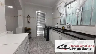 Casa com 4 Quartos à venda, 124m² no Jardim Guanabara, Jundiaí - Foto 3