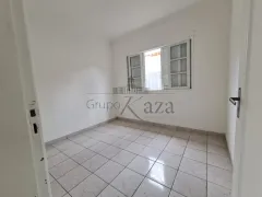 Casa com 3 Quartos para alugar, 100m² no Monte Castelo, São José dos Campos - Foto 12