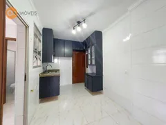 Apartamento com 3 Quartos à venda, 130m² no Centro, Osasco - Foto 7