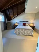 Casa com 3 Quartos à venda, 361m² no Pousada da neve, Nova Petrópolis - Foto 14