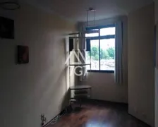 Apartamento com 1 Quarto à venda, 65m² no Chácara Santo Antônio, São Paulo - Foto 6